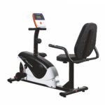 WC1544 RECUMBENT BIKE