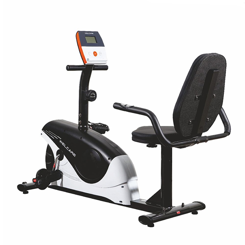 1544-1000x1000-1.jpg WC1544 RECUMBENT BIKE - Image 1