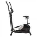 WC6011 ELLIPTICAL TRAINER - Image 3