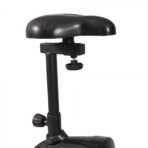 WC6011 ELLIPTICAL TRAINER - Image 5