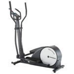 WC6031 ELLIPTICAL CROSS TRAINER