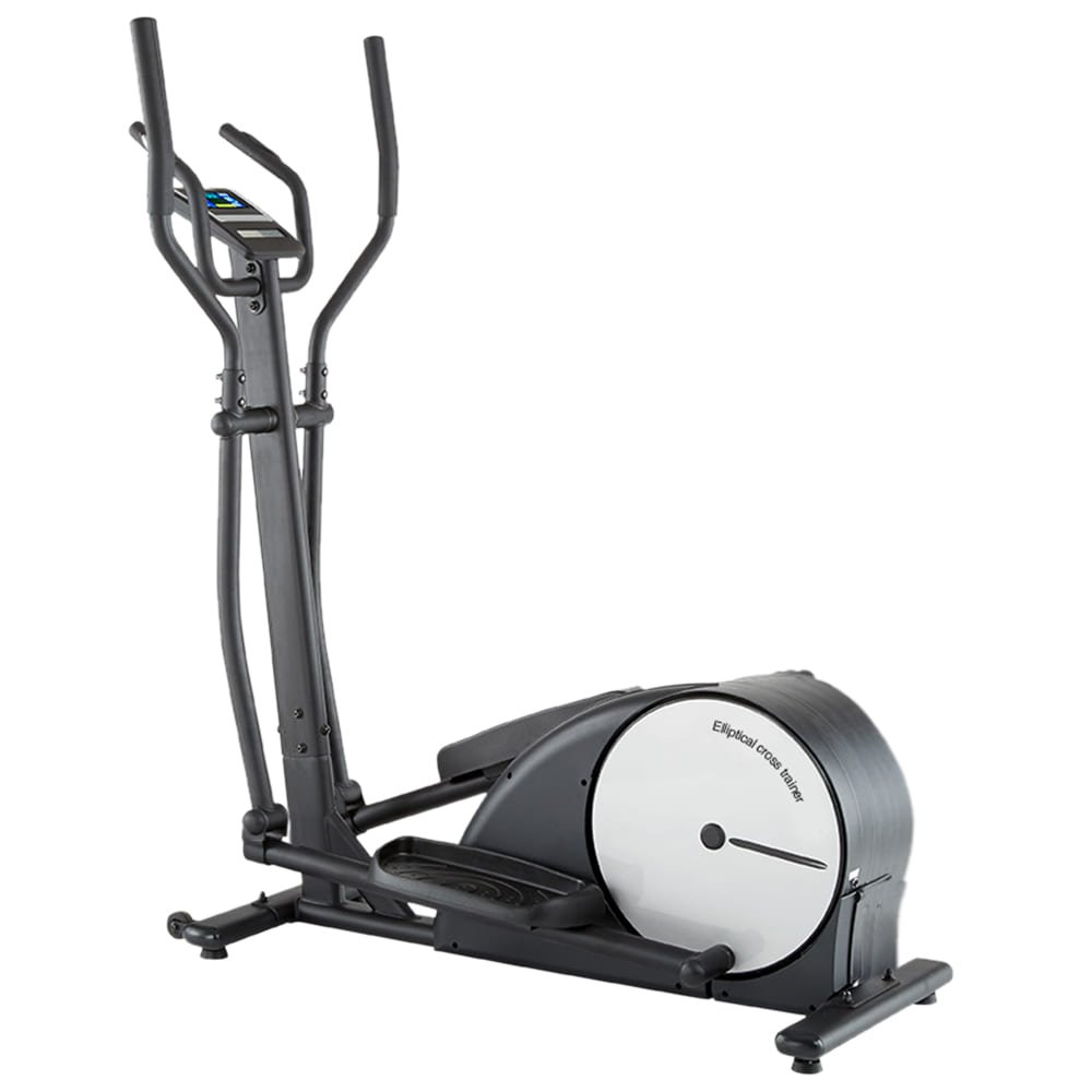 603120elliptical20cross20trainer-1000x1000-1.jpg WC6031 ELLIPTICAL CROSS TRAINER - Image 1