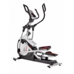 SL8.0 ELLIPTICAL CROSS TRAINER