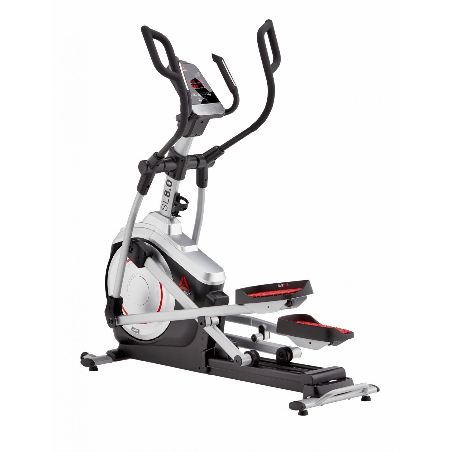 E1-1500x1500-1.jpg SL8.0 ELLIPTICAL CROSS TRAINER - Image 1