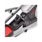 SL8.0 ELLIPTICAL CROSS TRAINER - Image 4