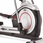 SL8.0 ELLIPTICAL CROSS TRAINER - Image 6
