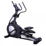 E35 SEMI COMMERCIAL ELLIPTICAL CROSS TRAINER