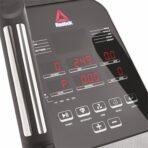 SL8.0 ELLIPTICAL CROSS TRAINER - Image 3