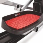 SL8.0 ELLIPTICAL CROSS TRAINER - Image 5