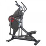 WCE505 LOW IMPACT ELLIPTICAL TRAINER