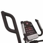 SL8.0 ELLIPTICAL CROSS TRAINER - Image 2