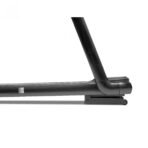 FR20Z FLOATRIDE TREADMILL BLACK - Image 2