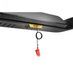 FR20Z FLOATRIDE TREADMILL BLACK - Image 3