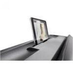 FR20Z FLOATRIDE TREADMILL BLACK - Image 4