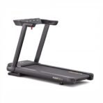 FR20Z FLOATRIDE TREADMILL BLACK