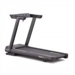 FR20Z FLOATRIDE TREADMILL BLACK