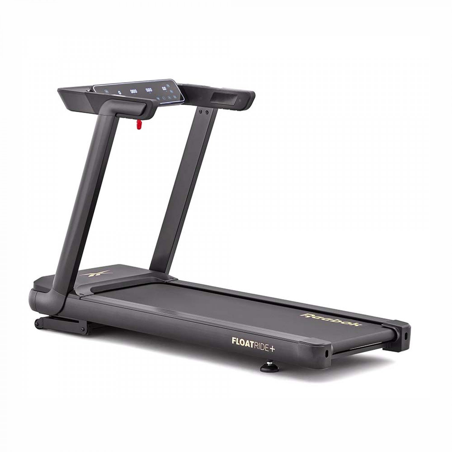 FR20Z20TREADMILL-1500x1500-1500x1500-1.jpg FR20Z FLOATRIDE TREADMILL BLACK - Image 1