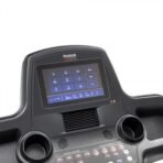 GT40S TFT ONE SERIES TREADMILL BLACK - Image 2