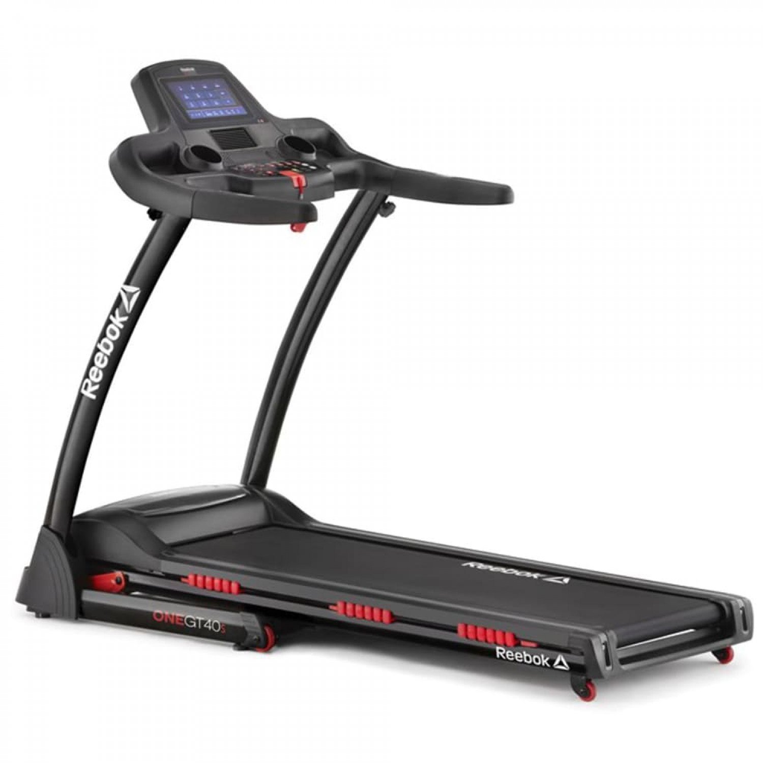 GT40S20TFT20ONE20SERIES20TREADMILL20BLACK-1500x1500-1500x1500-1.jpg GT40S TFT ONE SERIES TREADMILL BLACK - Image 1