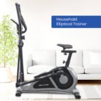 WC6020 ELLIPTICAL CROSS TRAINER - Image 2