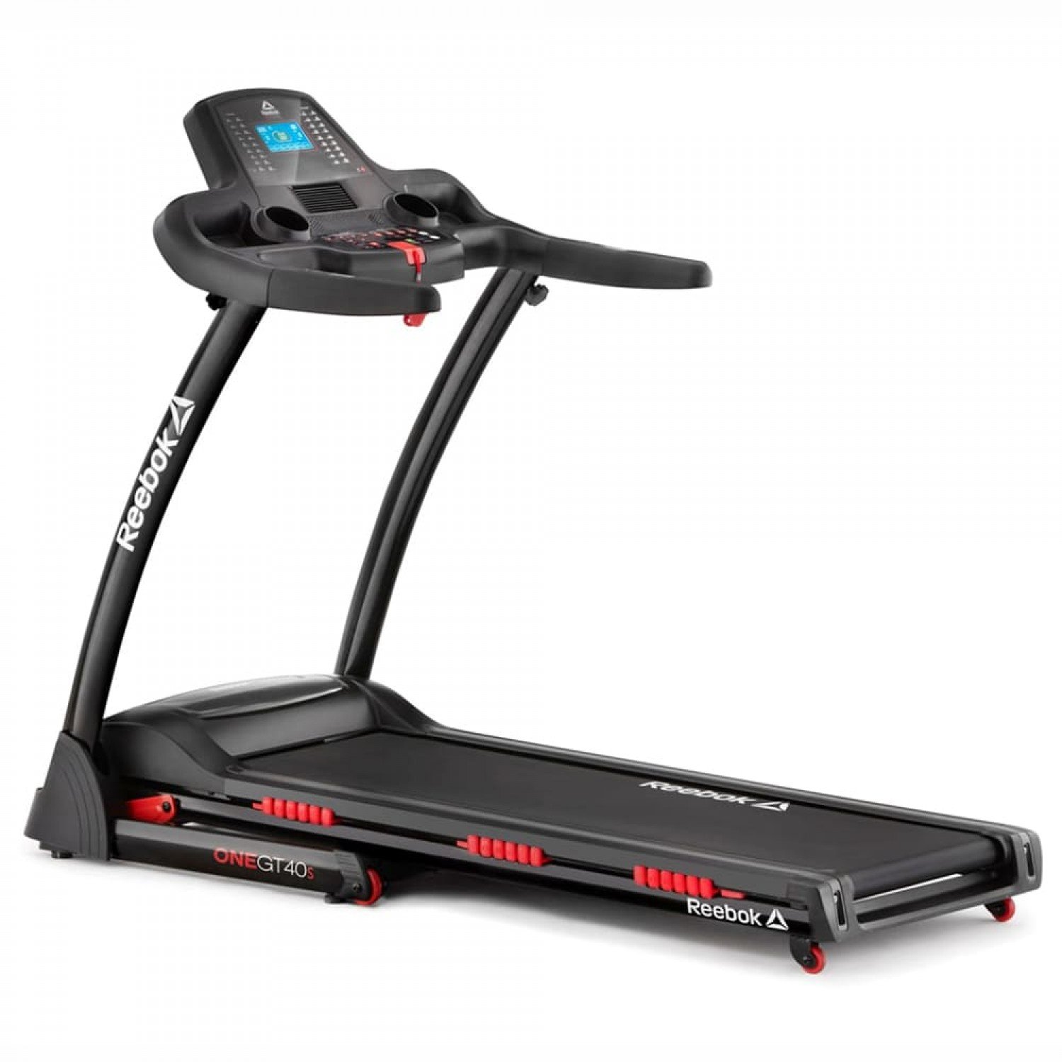 REEBOK20TREADMILL-1500x1500-1500x1500-1.jpg GT40S ONE SERIES TREADMILL BLACK - Image 1