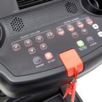 GT40S ONE SERIES TREADMILL BLACK - Image 3