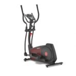 ZJET430 ELLIPTICAL CROSS TRAINER