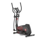 ZJET430 ELLIPTICAL CROSS TRAINER