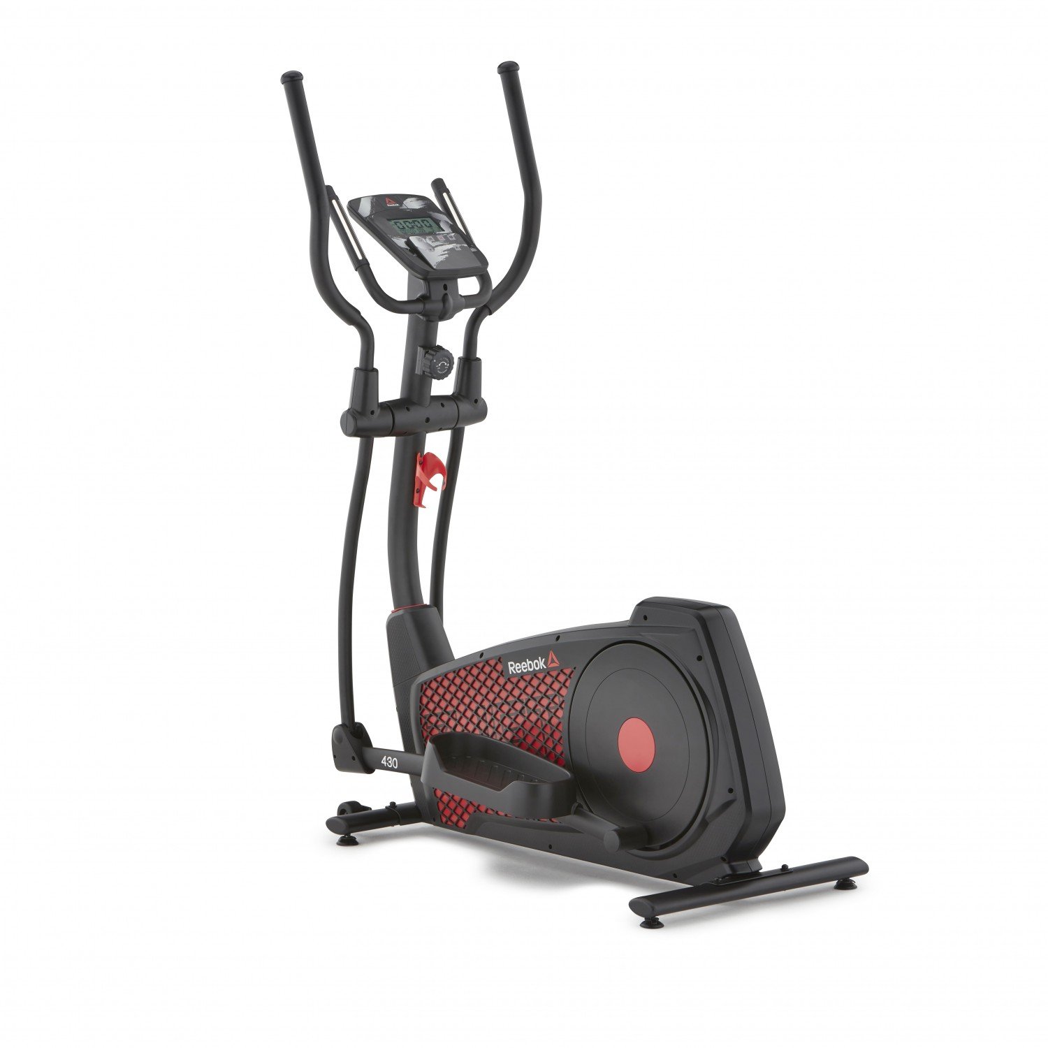 RVJF-12211RD_Reebok_ZJet_430_Crosstrainer_Product204-1500x1500-1.jpg ZJET430 ELLIPTICAL CROSS TRAINER - Image 1