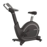 WC1544 RECUMBENT BIKE