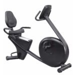 IR500RB SEMI COMMERCIAL RECUMBENT BIKE