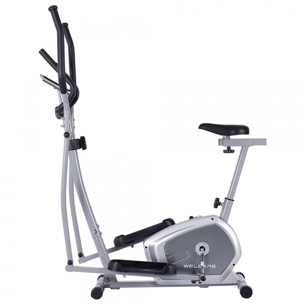 WC20604420elliptical-1500x1500-1000x1000-1.jpg WC6044 ELLIPTICAL CROSS TRAINER - Image 1