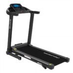 WC3222 MOTORISED TREADMILL