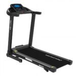 WC3222 MOTORISED TREADMILL