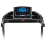 WC3222I MOTORISED TREADMILL - Image 2