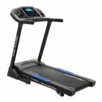 WC3599B MOTORIZED TREADMILL