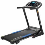 WC3599B MOTORIZED TREADMILL - Image 3