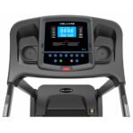 WC3599M-B MOTORIZED TREADMILL - Image 2