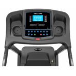 WC3599MI-B MOTORIZED TREADMILL - Image 2