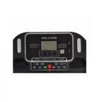 WC3777M MOTORIZED TREADMILL - Image 2