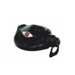 WC3777M MOTORIZED TREADMILL - Image 3
