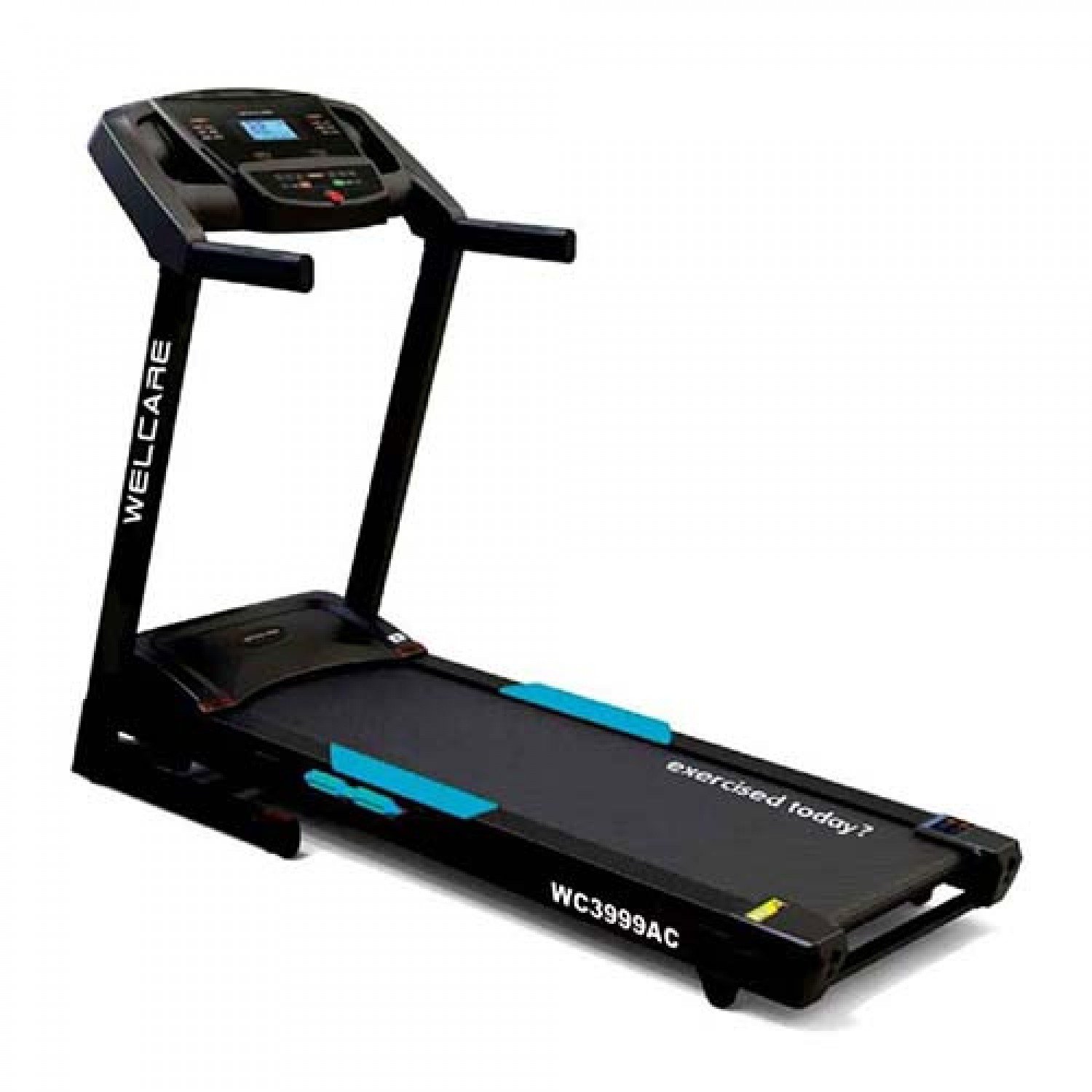 WC3999AC20MANUAL20TREADMILL-1500x1500-1.jpg WC3999 AC MOTORIZED TREADMILL - Image 1
