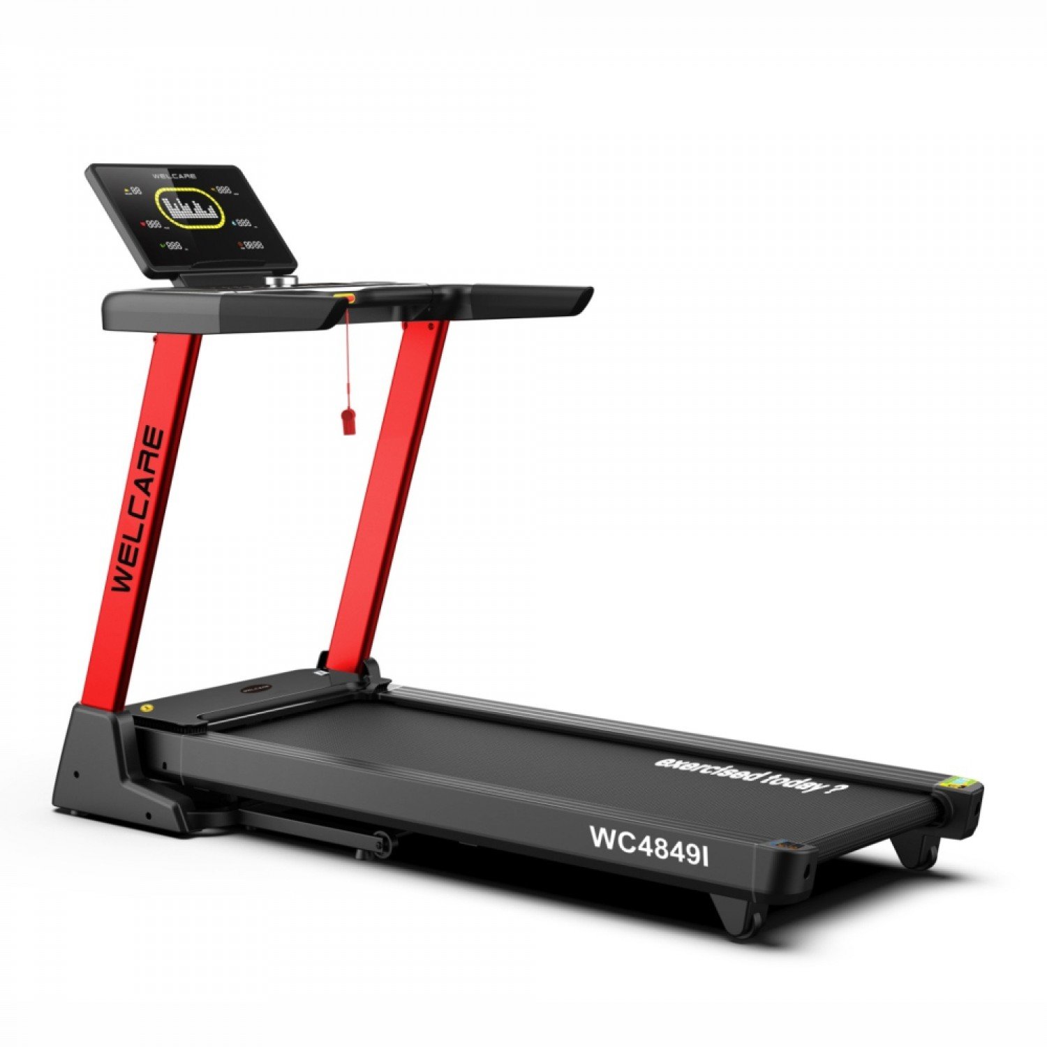 WC4849i-1500x1500-1500x1500-1.jpg WC4849I MOTORIZED TREADMILL - Image 1
