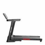 WC4949AC MOTORIZED TREADMILL - Image 2