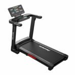 WC4949AC MOTORIZED TREADMILL