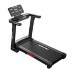 WC4949AC MOTORIZED TREADMILL