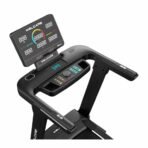 WC4949AC MOTORIZED TREADMILL - Image 3