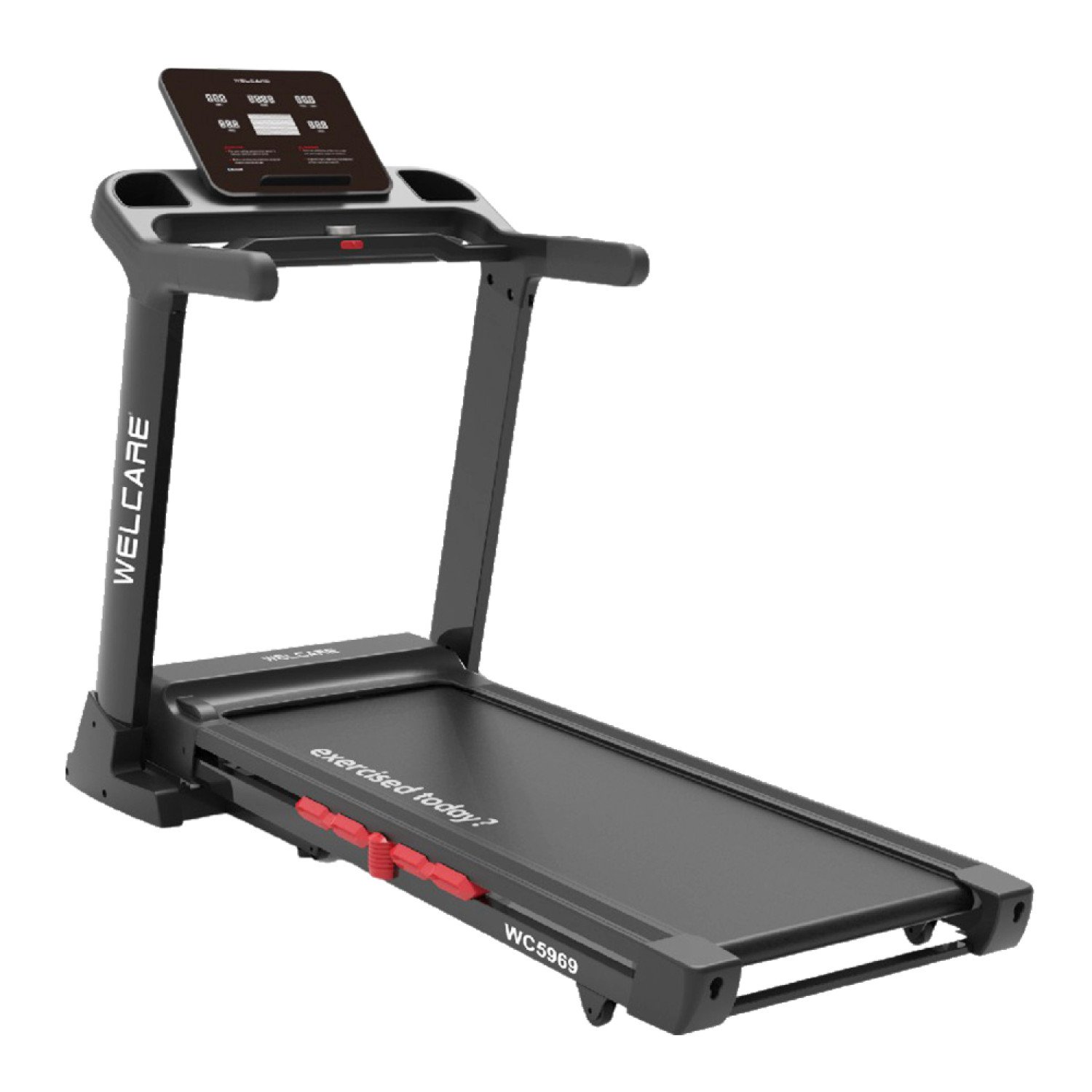 WC596920AC-1500x1500201-1500x1500-1.jpg WC5969 MOTORIZED TREADMILL - Image 1