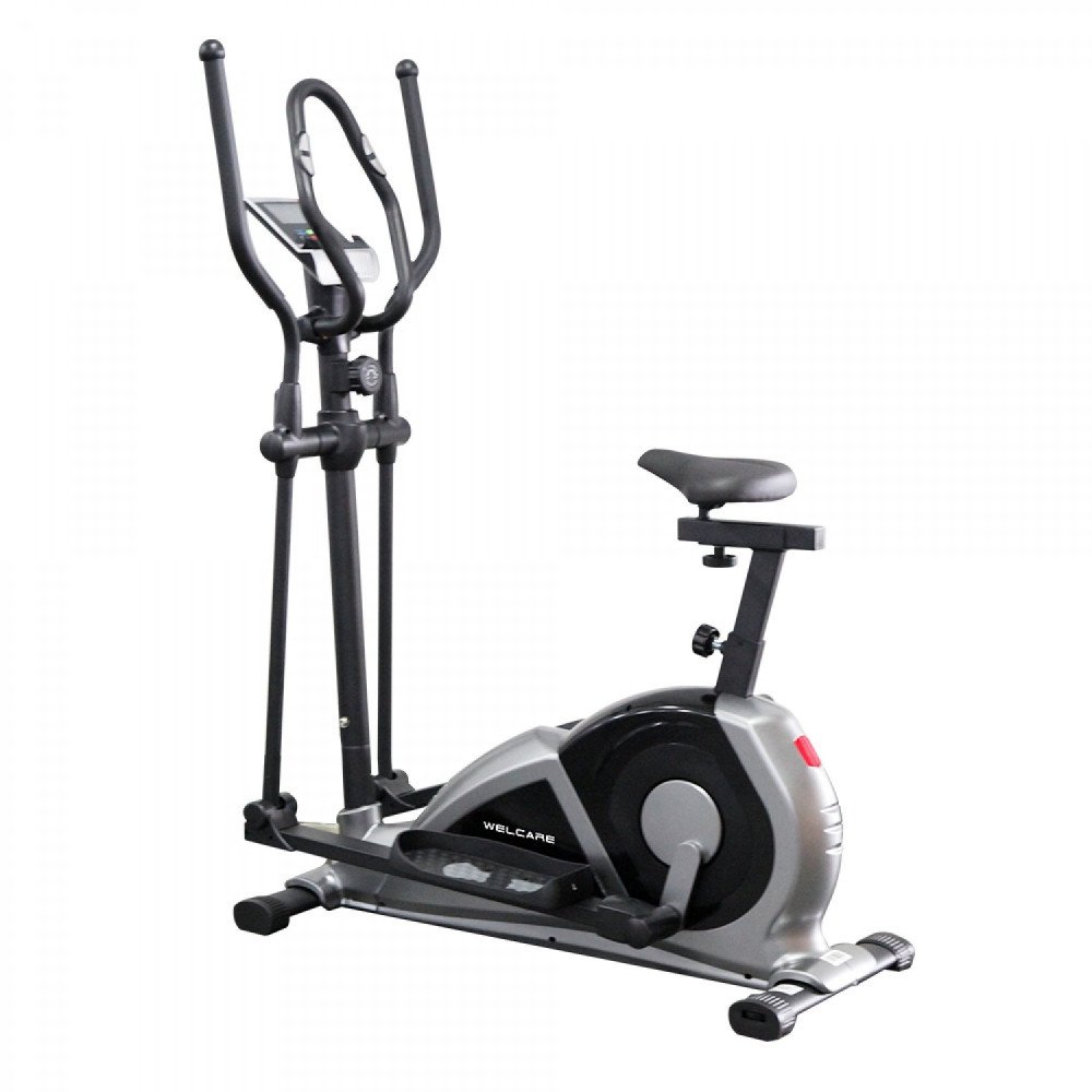 WC6020B2-1500x1500-1000x1000-1.jpg WC6020B ELLIPTICAL CROSS TRAINER - Image 1