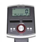 WC6081 FRONT DRIVEN ELLIPTICAL - Image 2